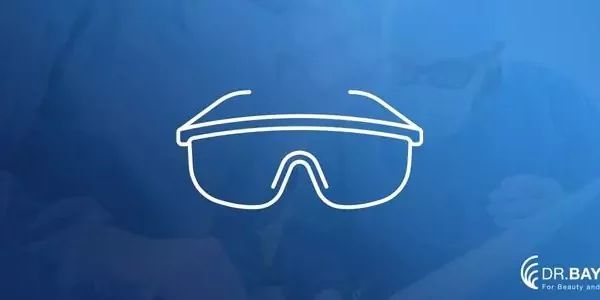 lazer-epilasyon-goze-zarar-verir-mi-673b456e61355