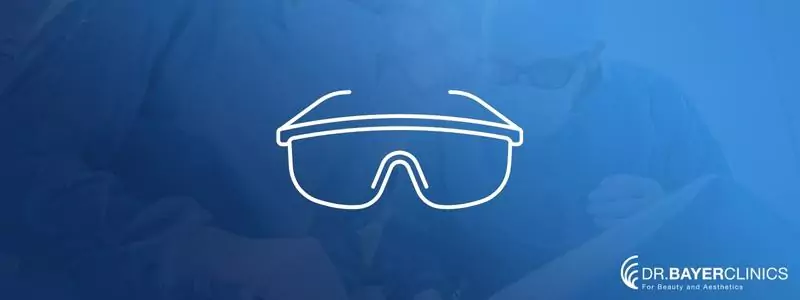 lazer-epilasyon-goze-zarar-verir-mi-673b456e61355