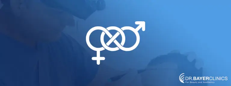 les rapports sexuels sont ils autorises apres une greffe de cheveux