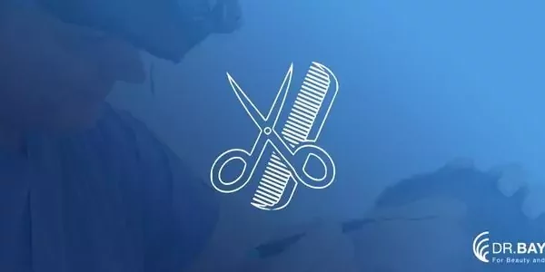 sac-ekim-sonrasi-saclari-kazitma-673b42a739104