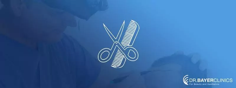 sac-ekim-sonrasi-saclari-kazitma-673b42a739104