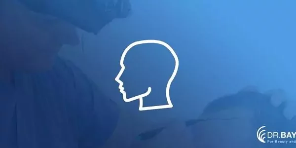 sac-ekimi-islemi-sonrasinda-greft-kaybi-673b15ac76ed0