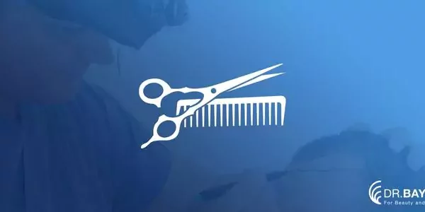 sac-ekimi-oncesi-saclar-kesilir-mi-673c487326f5d