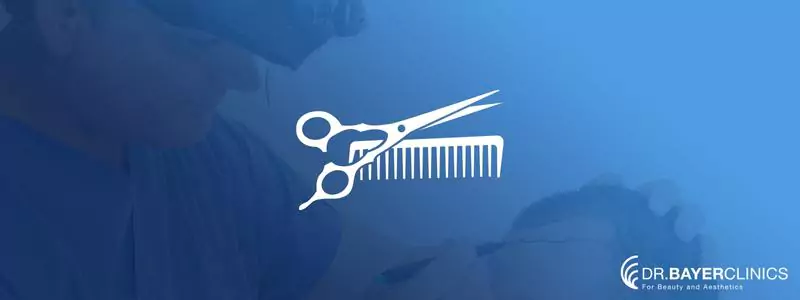 sac-ekimi-oncesi-saclar-kesilir-mi-673c487326f5d