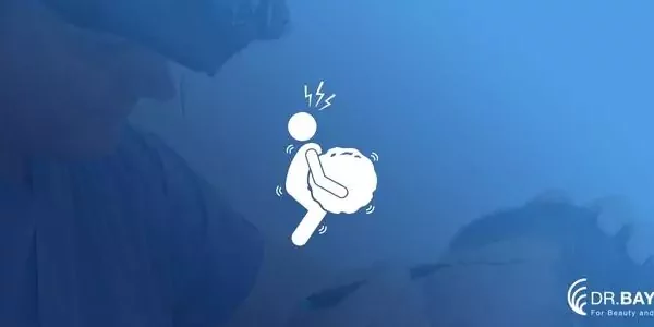 sac-ekimi-sonrasi-agir-kaldirmak-673b16c5ca175