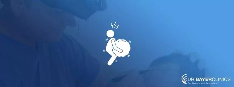 sac-ekimi-sonrasi-agir-kaldirmak-673b16c5ca175