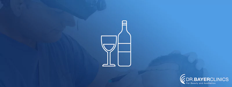 sac-ekimi-sonrasi-alkol-kullanimi-673c48db14f4e