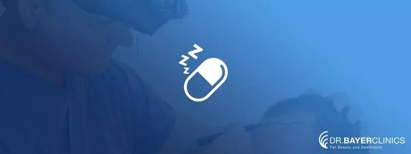 sac-ekimi-sonrasi-antidepresan-673b3d8f7418e