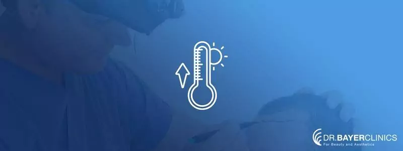 sac-ekimi-sonrasi-ates-673b44bdc8d77