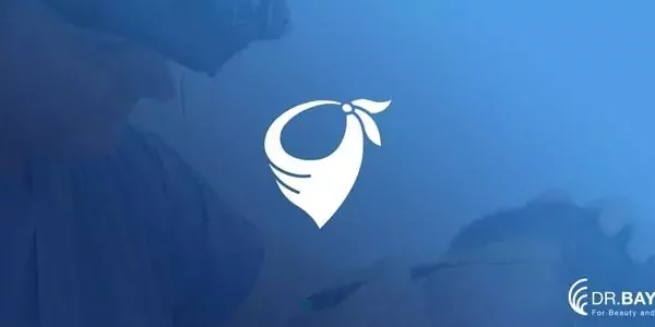 sac-ekimi-sonrasi-bandana-673b508628c01