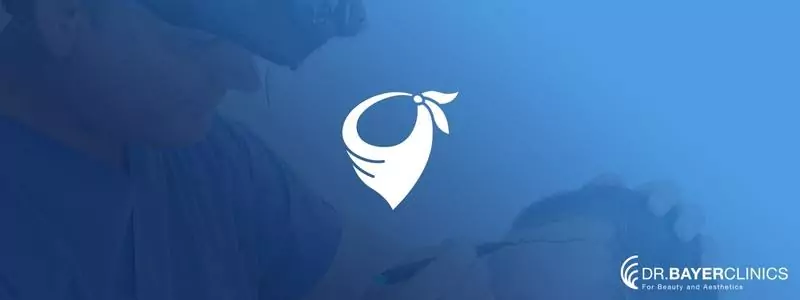 sac-ekimi-sonrasi-bandana-673b508628c01