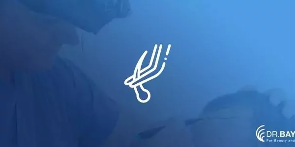 sac-ekimi-sonrasi-batma-673c3e59aee91