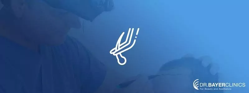 sac-ekimi-sonrasi-batma-673c3e59aee91