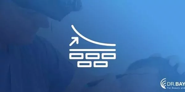 sac-ekimi-sonrasi-deri-soyulmasi-673b424052404