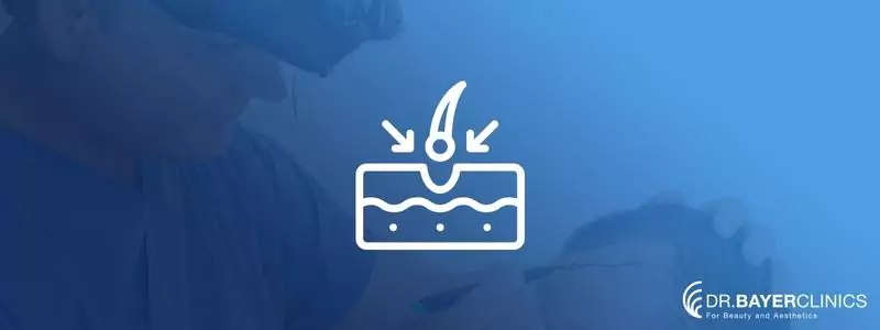 sac-ekimi-sonrasi-dokunma-673b0b8670cb9