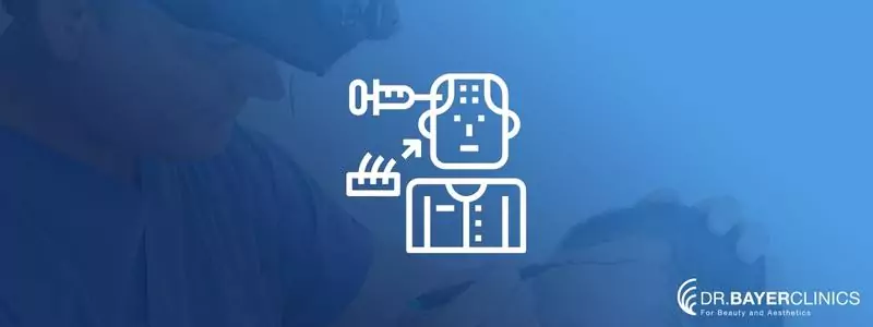 sac-ekimi-sonrasi-donor-bolge-yanmasi-673b153086374