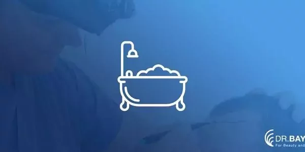 sac-ekimi-sonrasi-hamam-sauna-673b1a79e434f