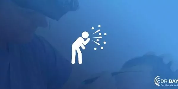 sac-ekimi-sonrasi-hapsirma-673b148276c49