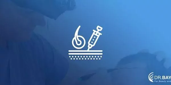 sac-ekimi-sonrasi-igne-673b3d2a0aed7