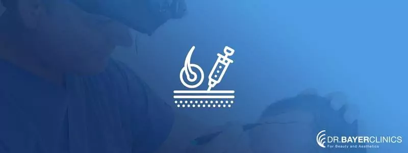 sac-ekimi-sonrasi-igne-673b3d2a0aed7