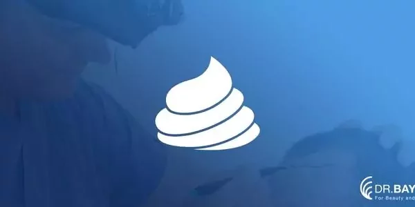 sac-ekimi-sonrasi-jole-kullanimi-673b1bb6f34e4