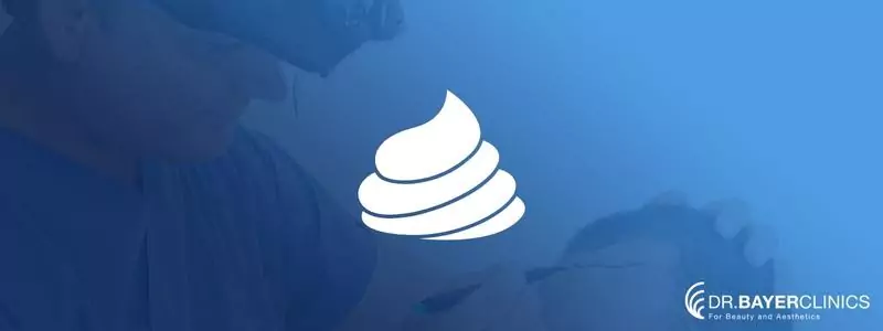 sac-ekimi-sonrasi-jole-kullanimi-673b1bb6f34e4