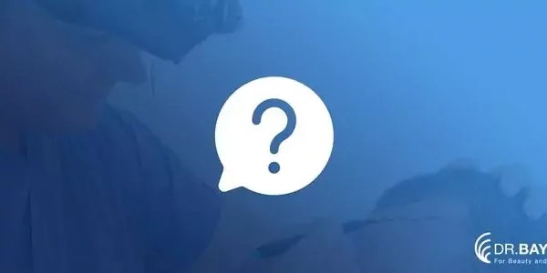 sac-ekimi-sonrasi-kafada-sertlik-673c440f433fc