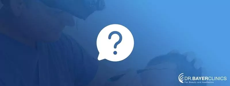 sac-ekimi-sonrasi-kafada-sertlik-673c440f433fc