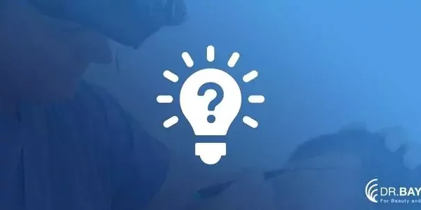 sac-ekimi-sonrasi-kuruluk-673b4ed847851