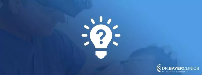 sac-ekimi-sonrasi-kuruluk-673b4ed847851