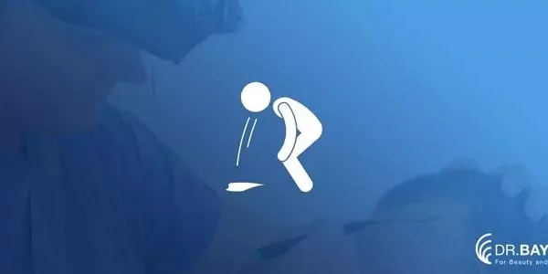 sac-ekimi-sonrasi-mide-bulantisi-673b442bd874a