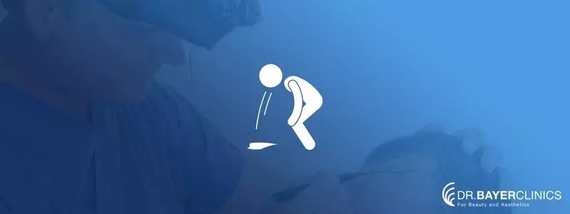 sac-ekimi-sonrasi-mide-bulantisi-673b442bd874a