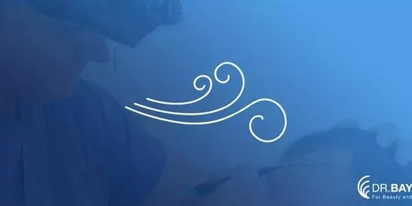 sac-ekimi-sonrasi-ruzgar-673b4ad72df92