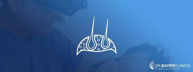 sac-ekimi-sonrasi-sac-kirilmasi-673c3eac98b8e