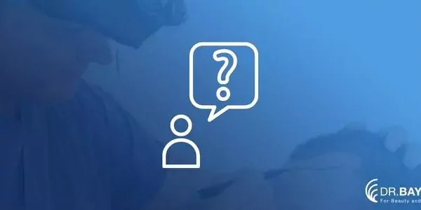 sac-ekimi-sonrasi-saclarin-kalinlasmasi-673b4a7e6a857