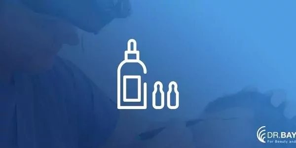 sac-ekimi-sonrasi-serum-673b43be13bf4