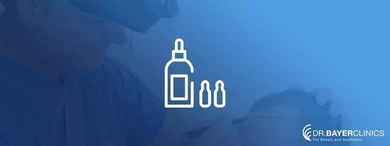 sac-ekimi-sonrasi-serum-673b43be13bf4