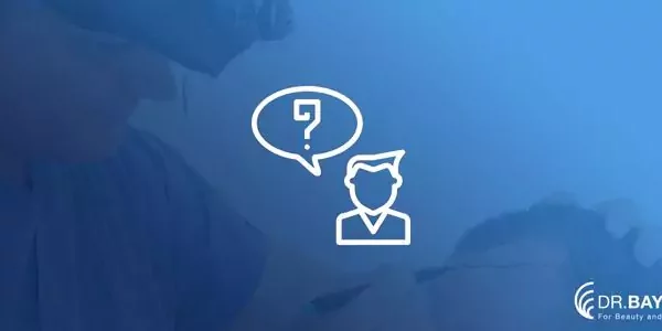 sac-ekimi-sonrasi-sivilcelenme-normal-midir-673b502dacf07