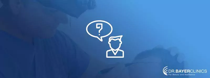 sac-ekimi-sonrasi-sivilcelenme-normal-midir-673b502dacf07