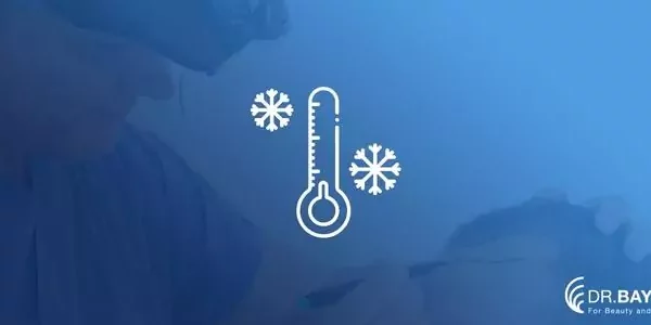 sac-ekimi-sonrasi-soguk-hava-673b45cb0c6b4