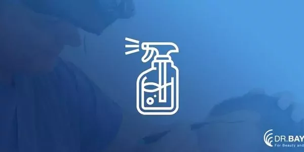 sac-ekimi-sonrasi-sprey-kullanimi-673c43331a8ae