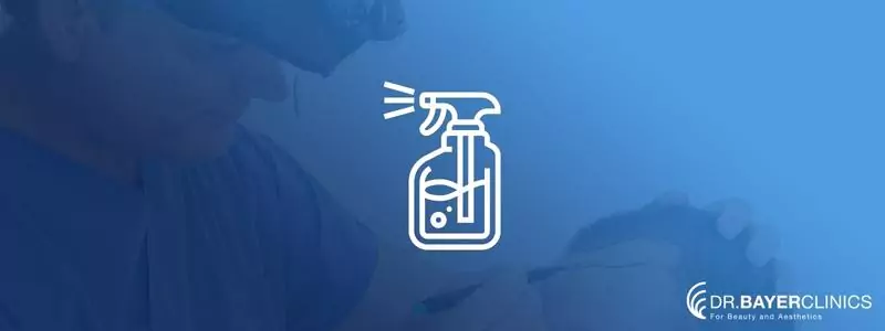 sac-ekimi-sonrasi-sprey-kullanimi-673c43331a8ae