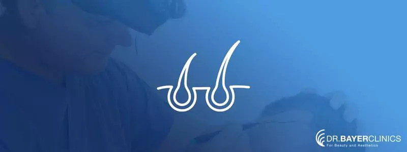 sac-ekimi-sonrasi-surtunme-673b4f3ce0ffc