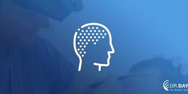 sac-ekimi-sonrasi-tepe-bolgesi-673c4b30871dd