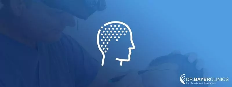 sac-ekimi-sonrasi-tepe-bolgesi-673c4b30871dd