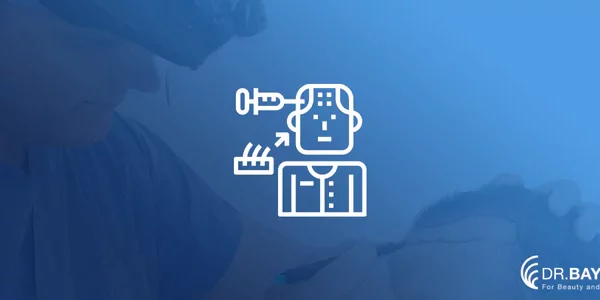 sac-ekimi-sonrasi-uyusukluk-ne-zaman-gecer-673b165286bfd