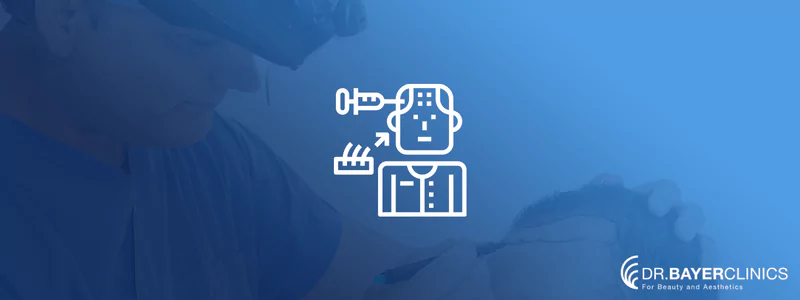 sac-ekimi-sonrasi-uyusukluk-ne-zaman-gecer-673b165286bfd