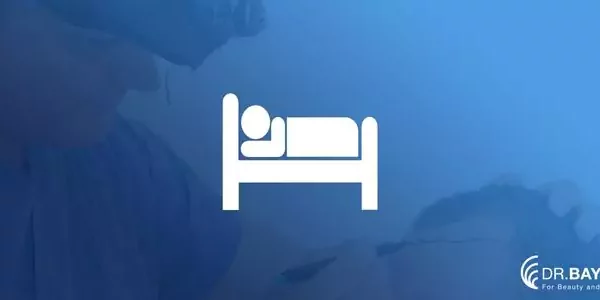 sac-ekimi-sonrasi-yatis-pozisyonu-nasil-olmali-673c3da843b6d