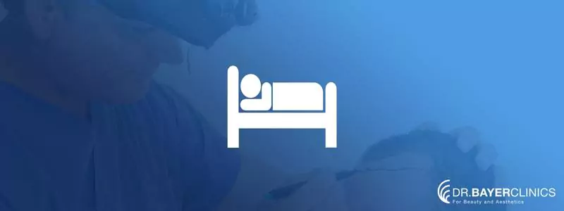 sac-ekimi-sonrasi-yatis-pozisyonu-nasil-olmali-673c3da843b6d