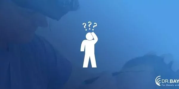 sac-ekimi-sonrasinda-sari-akinti-673b48ffea93c